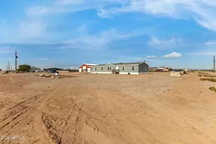 6994 W Warren Dr, Casa Grande, AZ 85194 - Photo 2