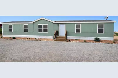 6994 W Warren Drive, Casa Grande, AZ 85194 - Photo 8