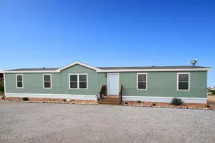 6994 W Warren Dr, Casa Grande, AZ 85194 - Photo 8