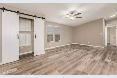 6994 W Warren Drive, Casa Grande, AZ 85194 - Photo 10