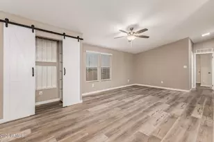 6994 W Warren Dr, Casa Grande, AZ 85194 - Photo 10