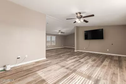 6994 W Warren Drive, Casa Grande, AZ 85194 - Photo 8