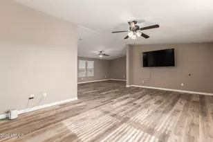 6994 W Warren Dr, Casa Grande, AZ 85194 - Photo 8