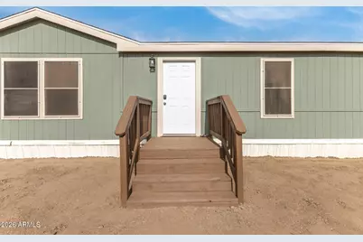 6994 W Warren Drive, Casa Grande, AZ 85194 - Photo 10