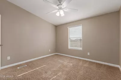 6994 W Warren Drive, Casa Grande, AZ 85194 - Photo 28