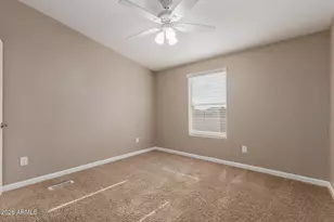 6994 W Warren Dr, Casa Grande, AZ 85194 - Photo 28