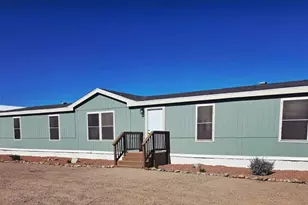 6994 W Warren Dr, Casa Grande, AZ 85194 - Photo 2