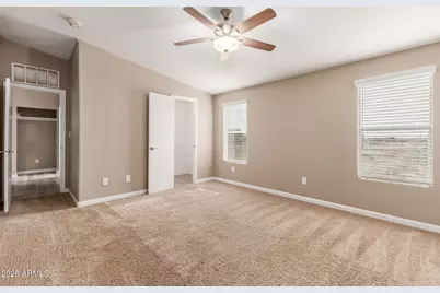 6994 W Warren Drive, Casa Grande, AZ 85194 - Photo 22