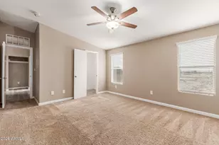 6994 W Warren Dr, Casa Grande, AZ 85194 - Photo 22