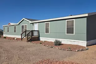 6994 W Warren Dr, Casa Grande, AZ 85194 - Photo 1