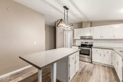 6994 W Warren Drive, Casa Grande, AZ 85194 - Photo 14