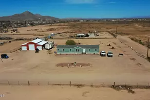 6994 W Warren Dr, Casa Grande, AZ 85194 - Photo 46