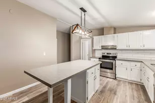 6994 W Warren Dr, Casa Grande, AZ 85194 - Photo 18