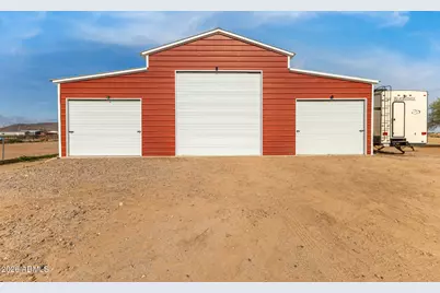 6994 W Warren Drive, Casa Grande, AZ 85194 - Photo 36