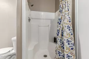 6994 W Warren Dr, Casa Grande, AZ 85194 - Photo 20