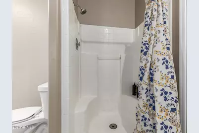 6994 W Warren Drive, Casa Grande, AZ 85194 - Photo 24