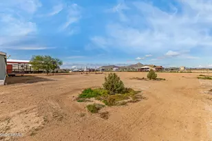 6994 W Warren Dr, Casa Grande, AZ 85194 - Photo 42
