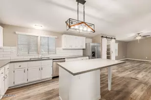 6994 W Warren Dr, Casa Grande, AZ 85194 - Photo 12