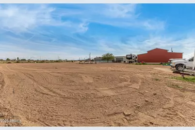 6994 W Warren Drive, Casa Grande, AZ 85194 - Photo 40