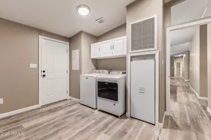 6994 W Warren Dr, Casa Grande, AZ 85194 - Photo 34