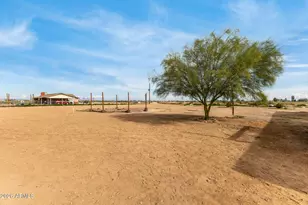 6994 W Warren Dr, Casa Grande, AZ 85194 - Photo 38