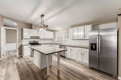 6994 W Warren Drive, Casa Grande, AZ 85194 - Photo 20