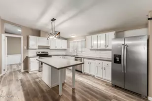 6994 W Warren Dr, Casa Grande, AZ 85194 - Photo 20