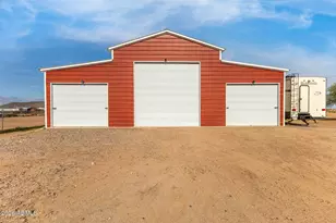 6994 W Warren Dr, Casa Grande, AZ 85194 - Photo 34