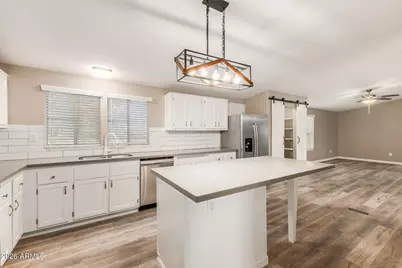 6994 W Warren Drive, Casa Grande, AZ 85194 - Photo 16