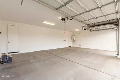 12370 W Marguerite Avenue, Avondale, AZ 85323 - Photo 28