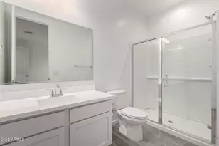 12370 W Marguerite Ave, Avondale, AZ 85323 - Photo 20