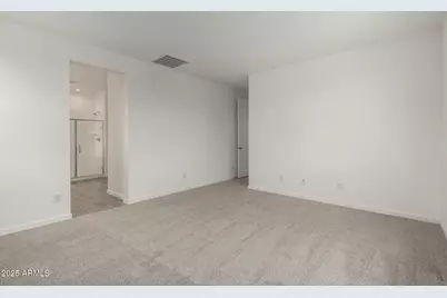 12370 W Marguerite Avenue, Avondale, AZ 85323 - Photo 14