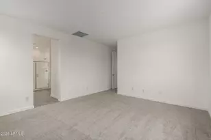 12370 W Marguerite Ave, Avondale, AZ 85323 - Photo 14