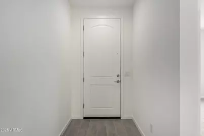 12370 W Marguerite Avenue, Avondale, AZ 85323 - Photo 36