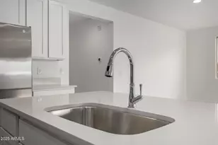 12370 W Marguerite Ave, Avondale, AZ 85323 - Photo 6