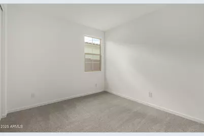 12370 W Marguerite Avenue, Avondale, AZ 85323 - Photo 24