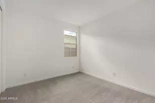 12370 W Marguerite Ave, Avondale, AZ 85323 - Photo 24