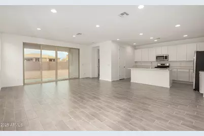 12370 W Marguerite Avenue, Avondale, AZ 85323 - Photo 8