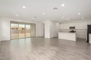 12370 W Marguerite Ave, Avondale, AZ 85323 - Photo 8