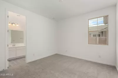 12370 W Marguerite Avenue, Avondale, AZ 85323 - Photo 18