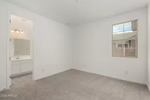 12370 W Marguerite Ave, Avondale, AZ 85323 - Photo 18