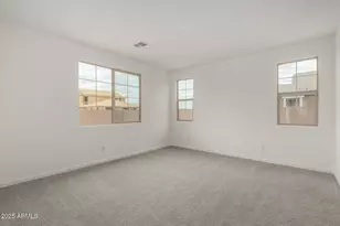 12370 W Marguerite Ave, Avondale, AZ 85323 - Photo 12