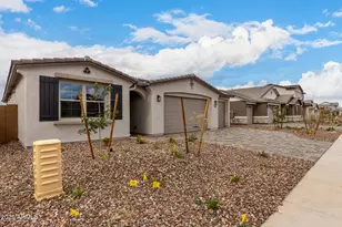 12370 W Marguerite Ave, Avondale, AZ 85323 - Photo 40