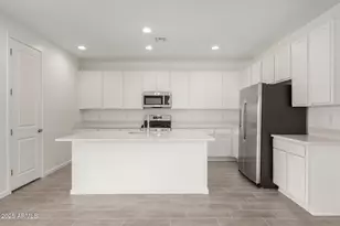 12370 W Marguerite Ave, Avondale, AZ 85323 - Photo 2