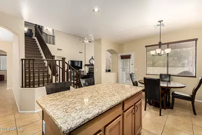 28931 N Nobel Road, Phoenix, AZ 85085 - Photo 20