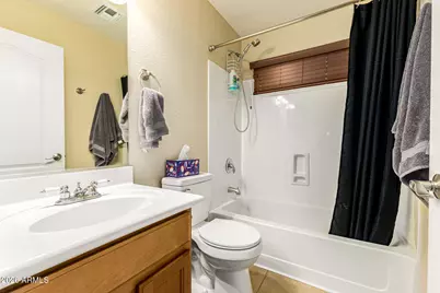 28931 N Nobel Road, Phoenix, AZ 85085 - Photo 30