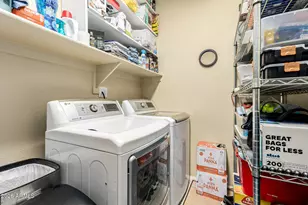 28931 N Nobel Rd, Phoenix, AZ 85085 - Photo 38