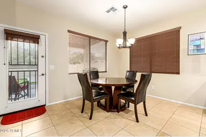 28931 N Nobel Road, Phoenix, AZ 85085 - Photo 18