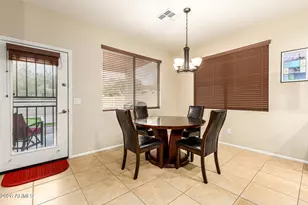 28931 N Nobel Rd, Phoenix, AZ 85085 - Photo 18