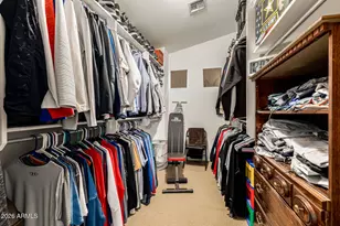 28931 N Nobel Rd, Phoenix, AZ 85085 - Photo 26